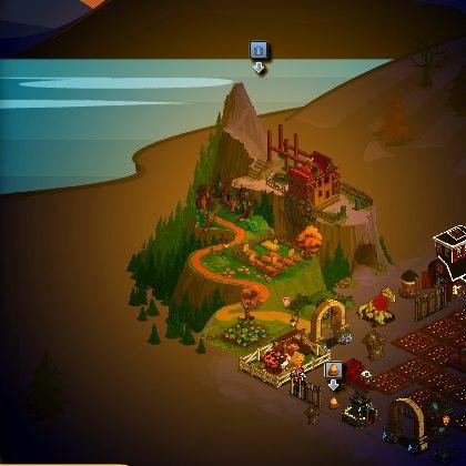 http://zynga.tm/f6k
