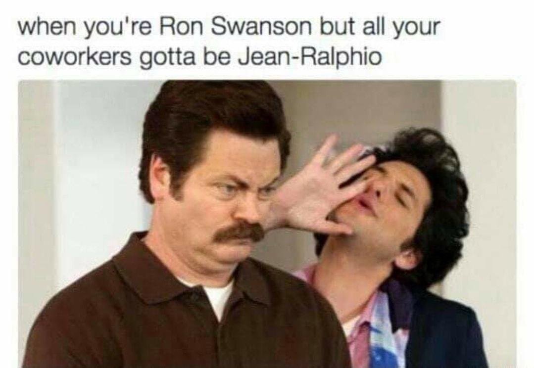 Me and Rebekah Mitchell. 🤣🤣