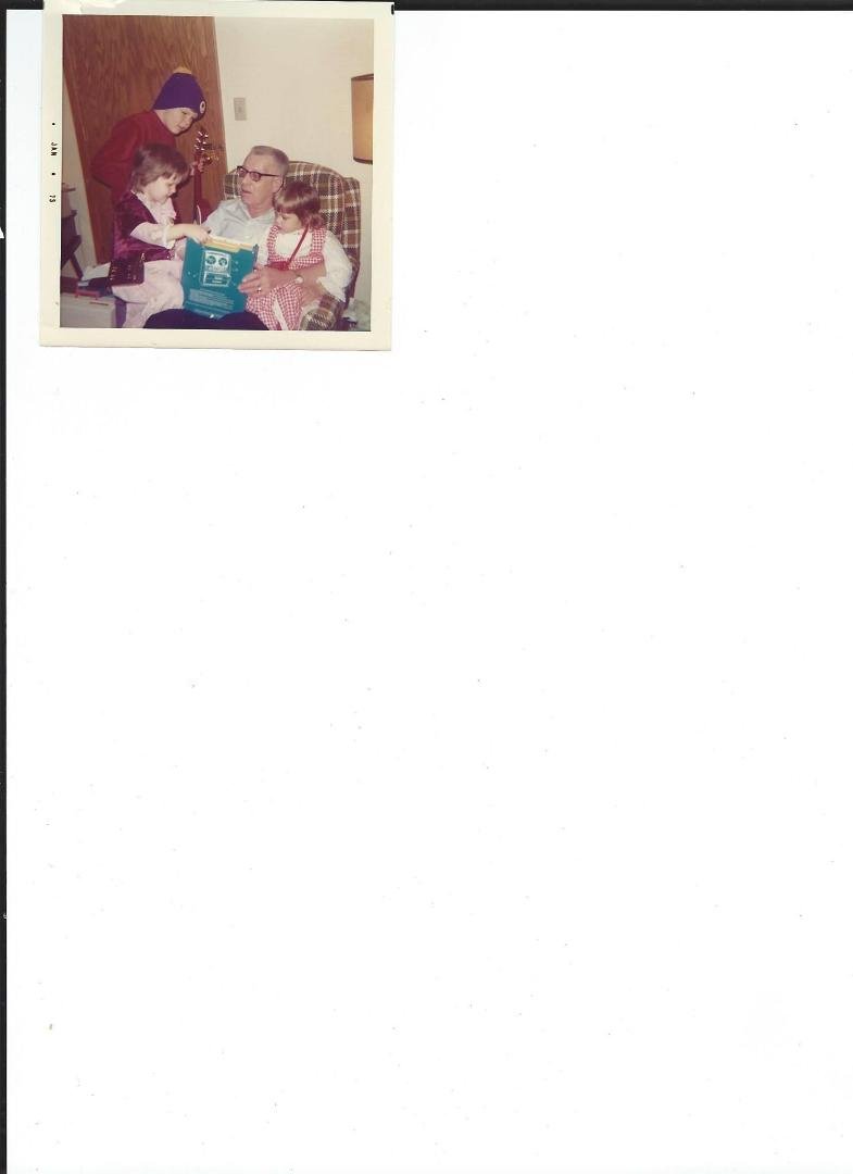Sharon Bohnsack's album, Timeline Photos