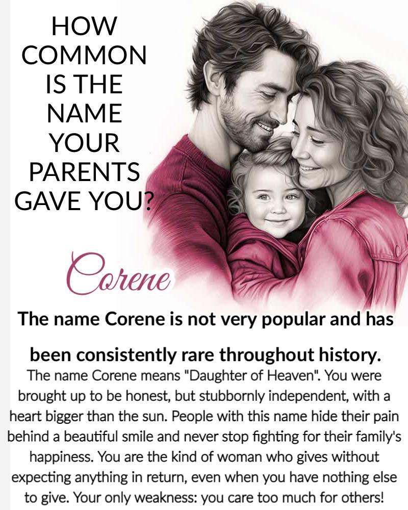 Corene Munro's album, Timeline photos