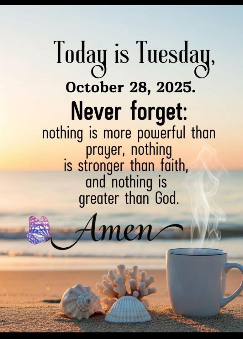 Cindy Kunzer's album, Timeline photos