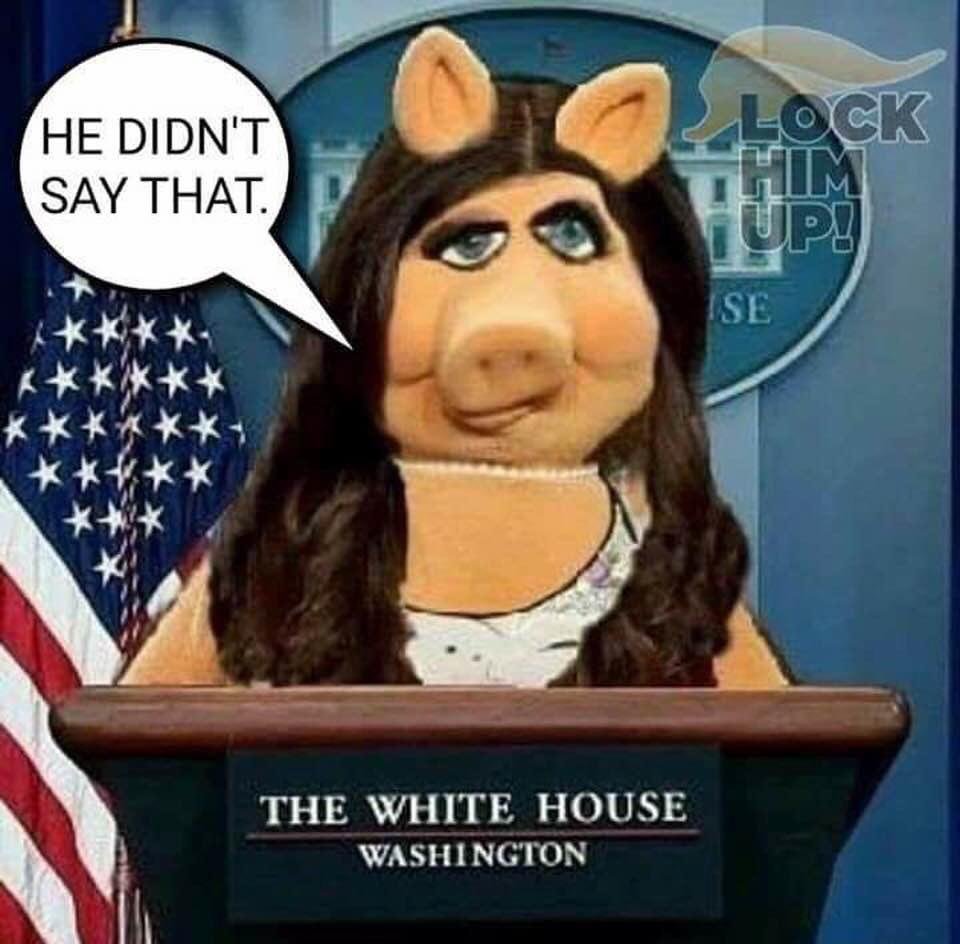 Ha!