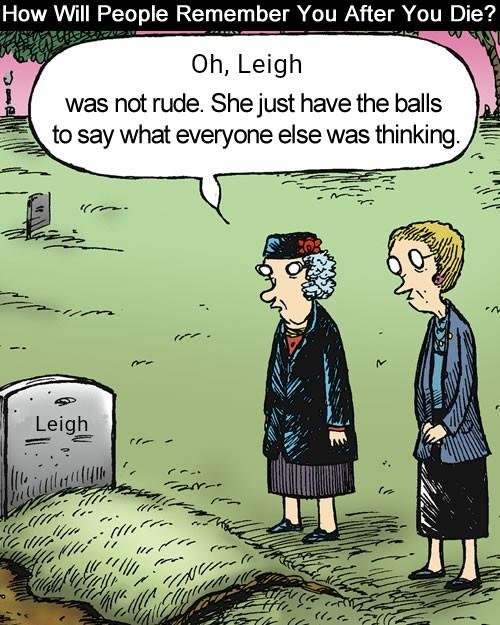 Leigh Manfredo's album, Timeline Photos
