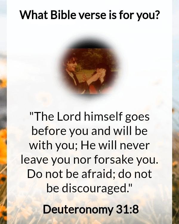 Angela Olszak's album, Timeline photos