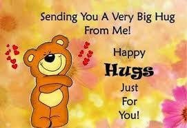 Have a great day. Larry.☺