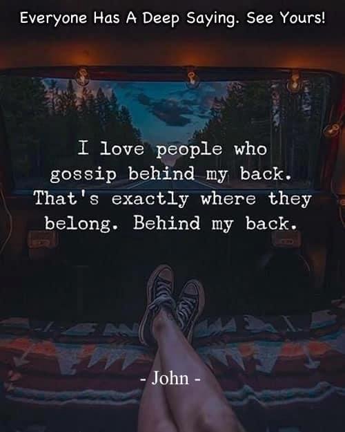 John Patten's album, Timeline photos