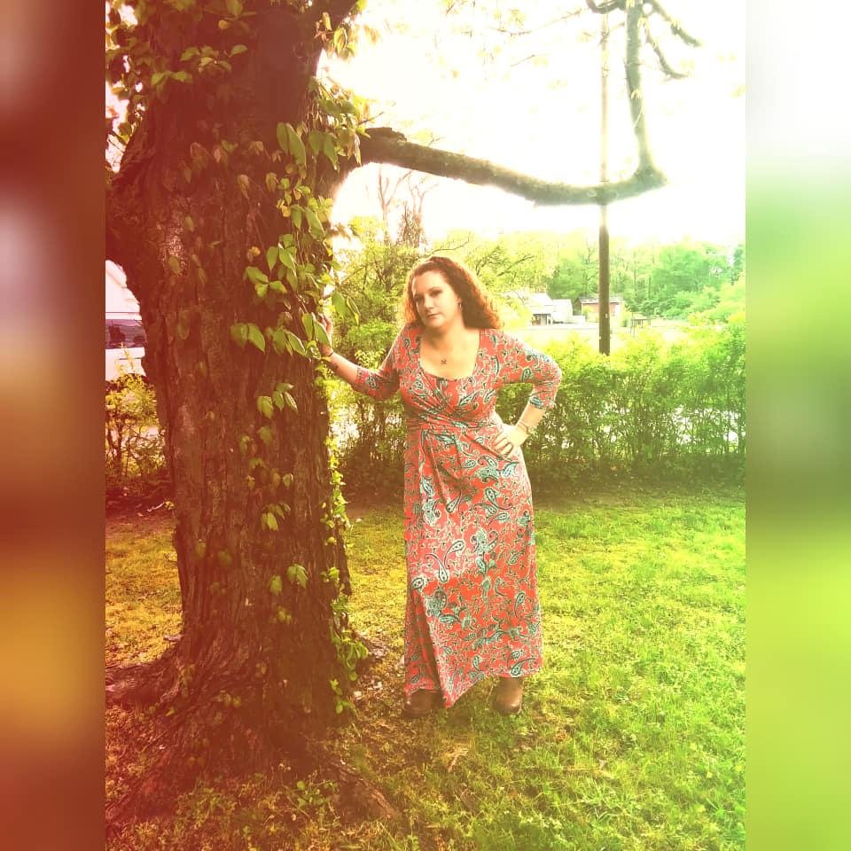 Ann Mastele's album, Mobile Uploads