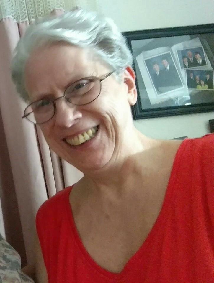 Lynn Dee Bolden's album, Mobile Uploads