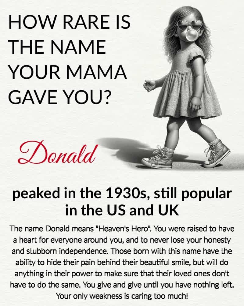 Donald Graham's album, Timeline photos
