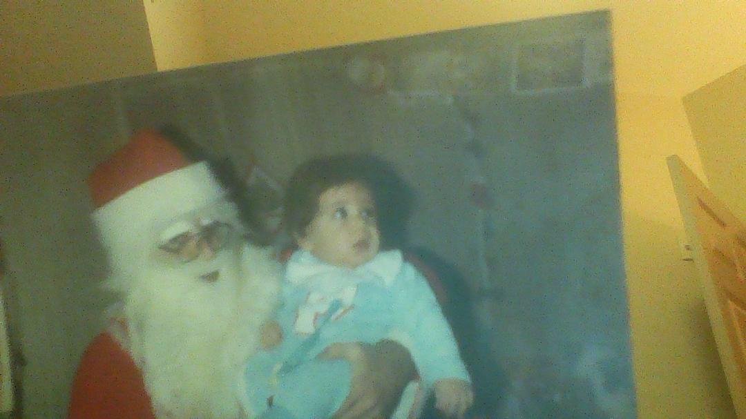 Nancy Odell's album, Timeline Photos