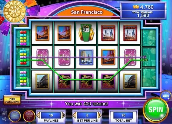 I'm giving away 1,000 Tokens so you can win big too! Click Play Now below for your Free Tokens. http://www1.mesmo.tv/facebook/s/bUbQU3