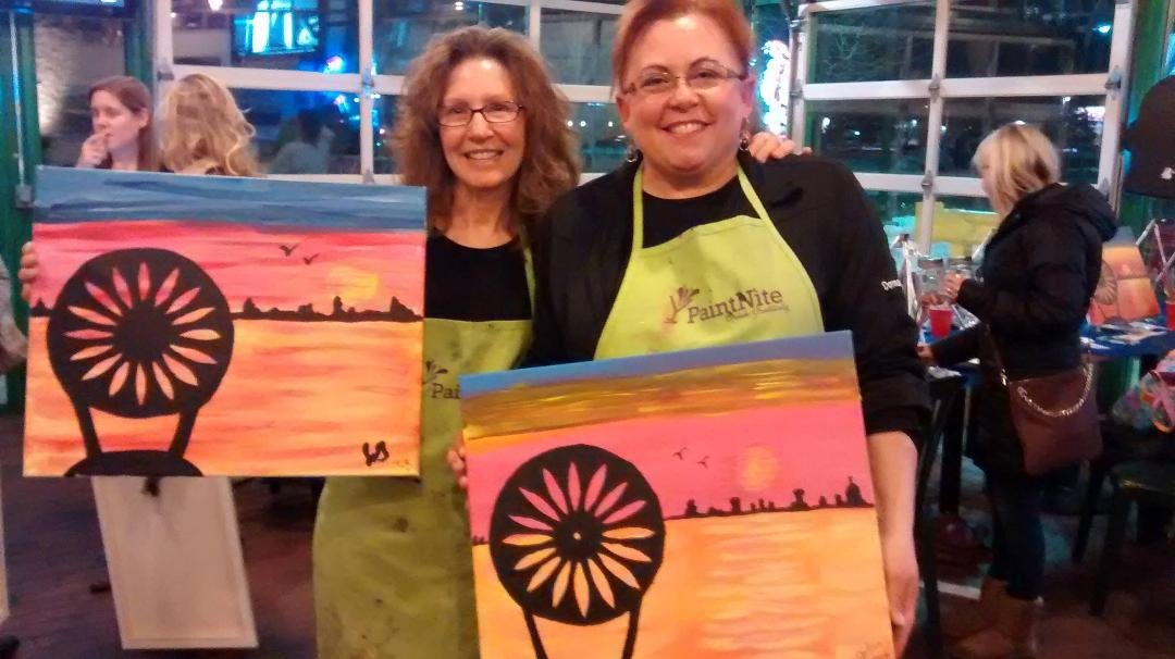 Lenora Grosse's album, Mobile Uploads