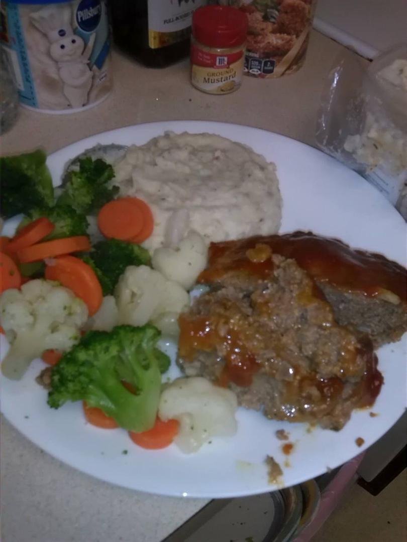 Dinner