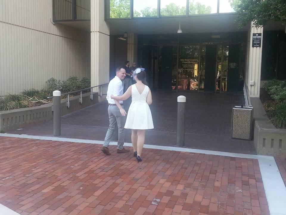 John Losee's album, Mobile Uploads