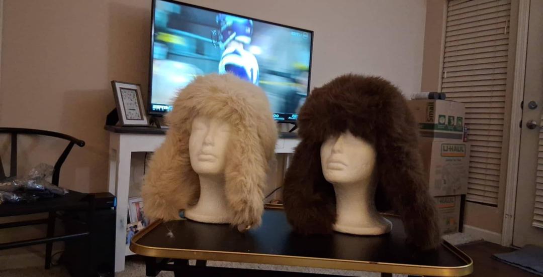 Ralph Gatson's album, Timeline photos