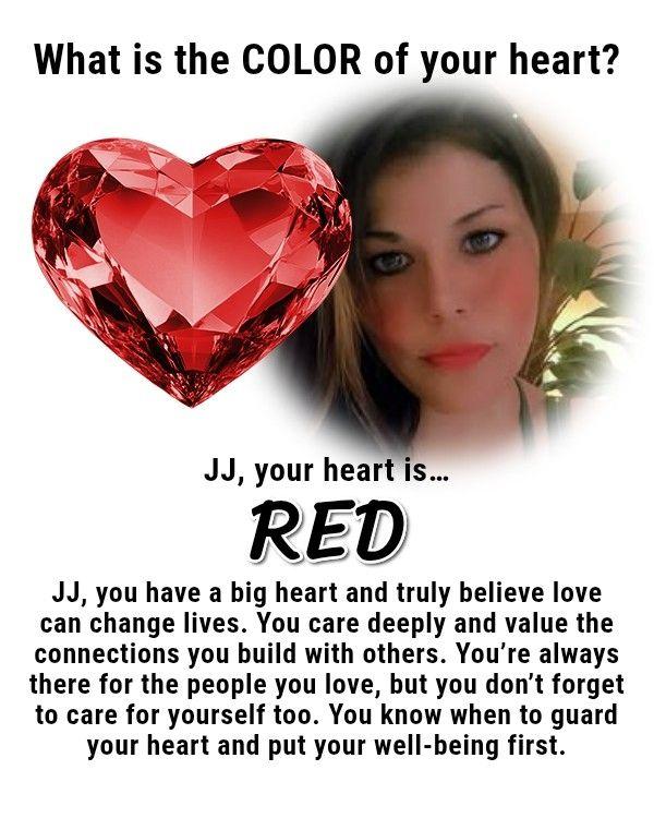 Jennifer Pena's album, Timeline photos
