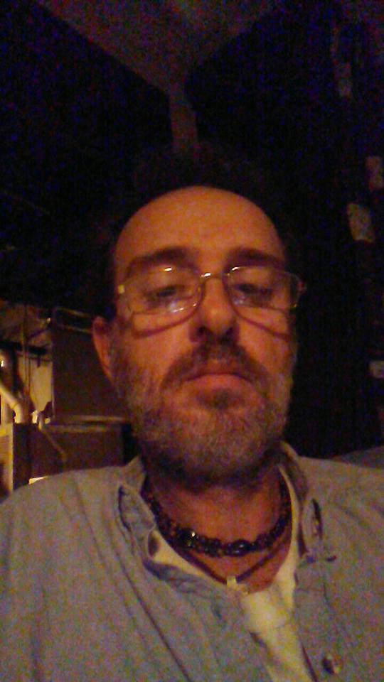 Edward Midgett's album, Untitled album