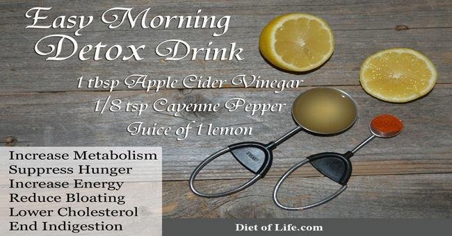 Detox