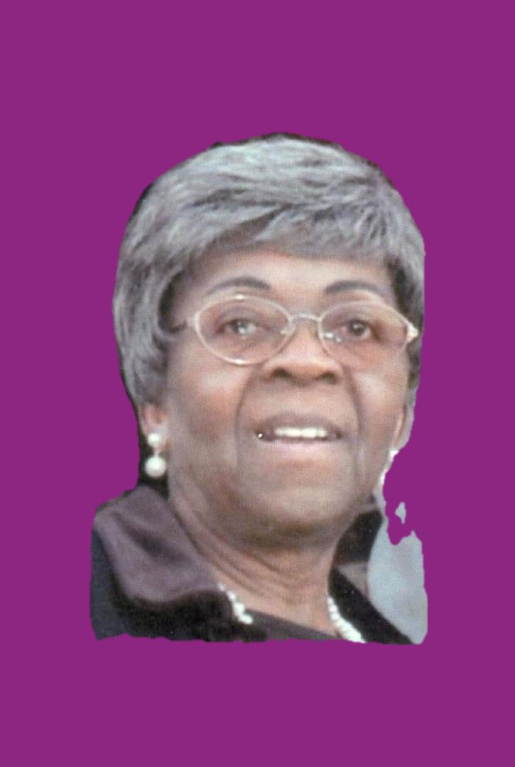This is my mother ❤ I am asking people who love their mother, whether they're here, or not, to join the challenge of posting a photo of the Mom that made you. Just one photo of your Mom. Not a collage or video. The goal is