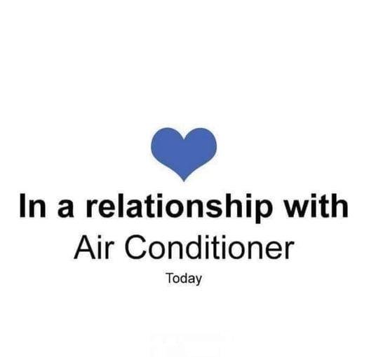 32*C today