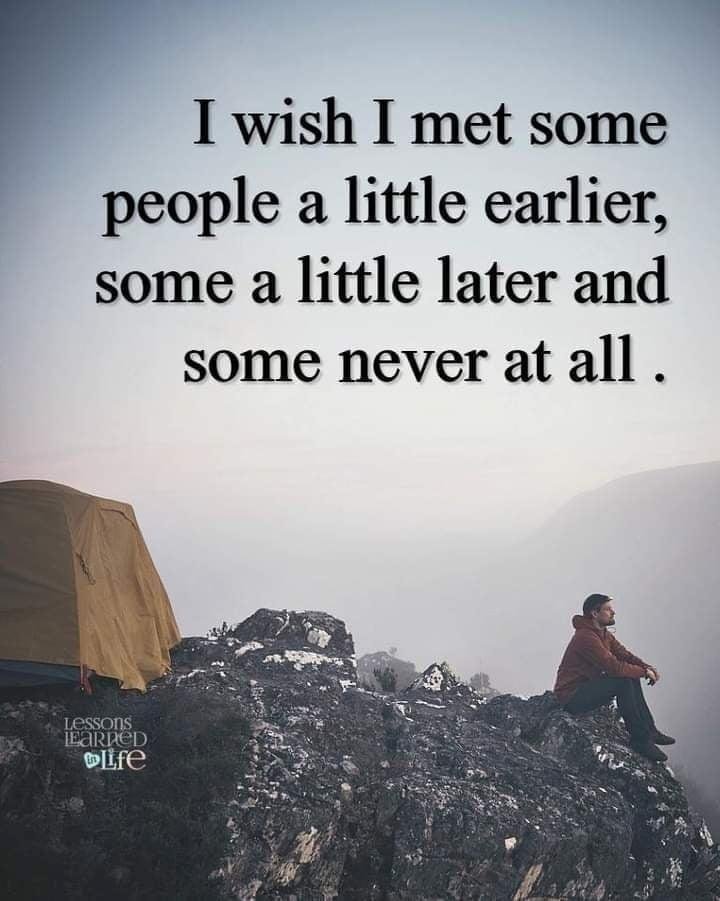 Mike Aaron's album, Timeline Photos