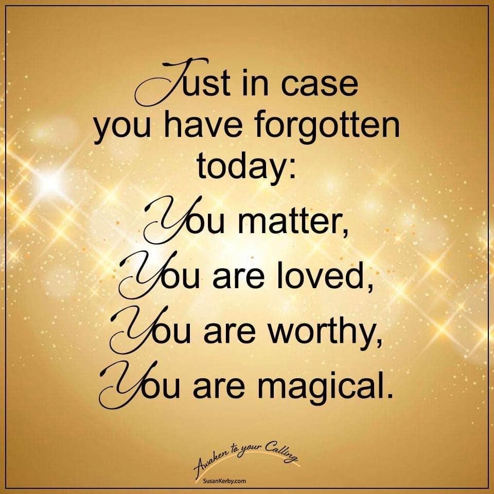 Robert Jani's album, Timeline photos
