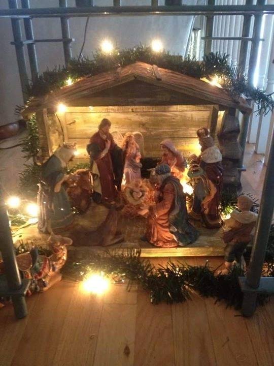 Steve (Mike) Chappell's album, Timeline Photos