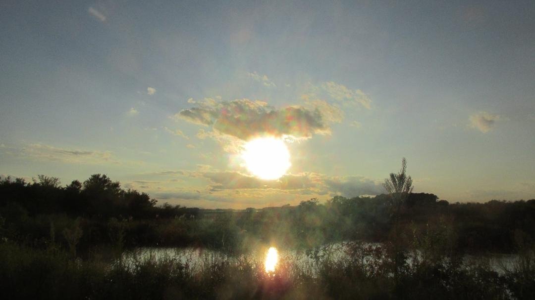 David Evans' album, Timeline Photos