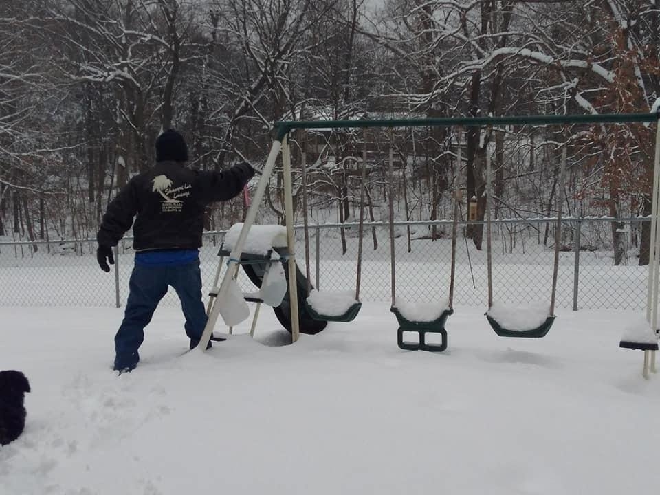 Kay Mehsling's album, Timeline Photos
