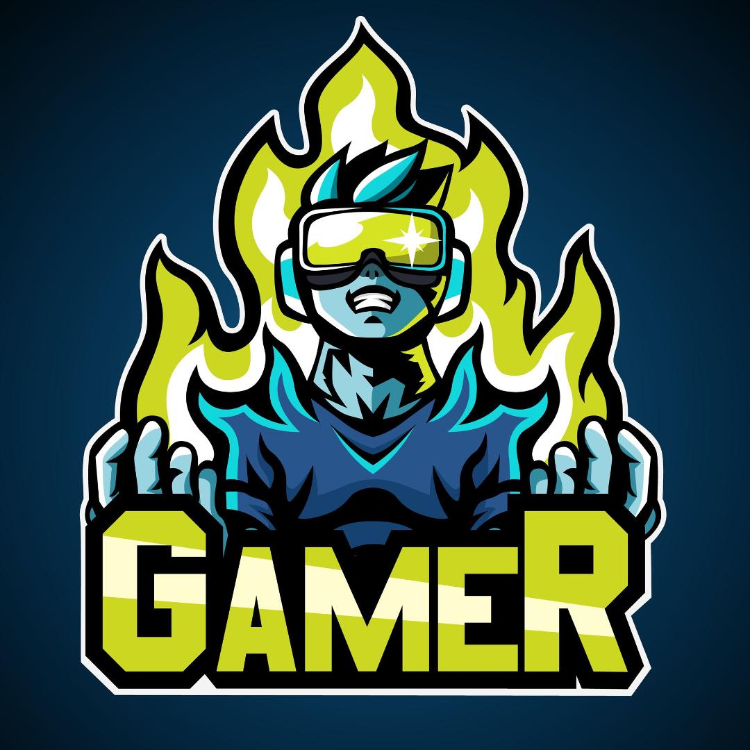 On the definition of what constitutes a 'True Gamer' versus an 'Elite Gamer', speaking only for myself and acknowledging my own biases. I consider anyone who prioritizes gaming as their preferred pastime and at the DNA leve