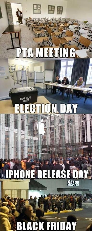 Max Daniel's album, Timeline Photos