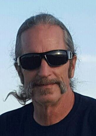 Jay Hanson's album, Mobile Uploads