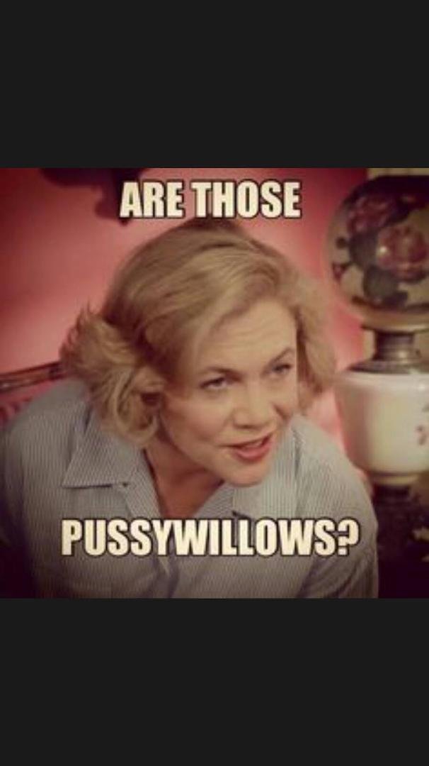 When you feel like f**kin with or jackin up your co workers # serial mom