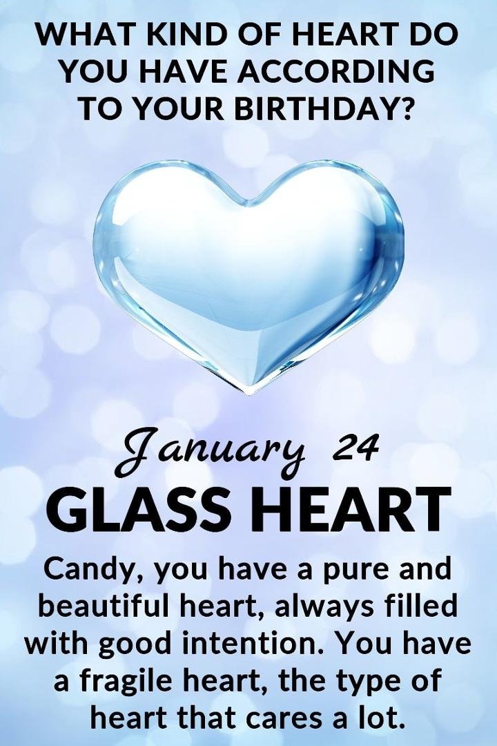 Wow I am surprised that it actually got it right lol