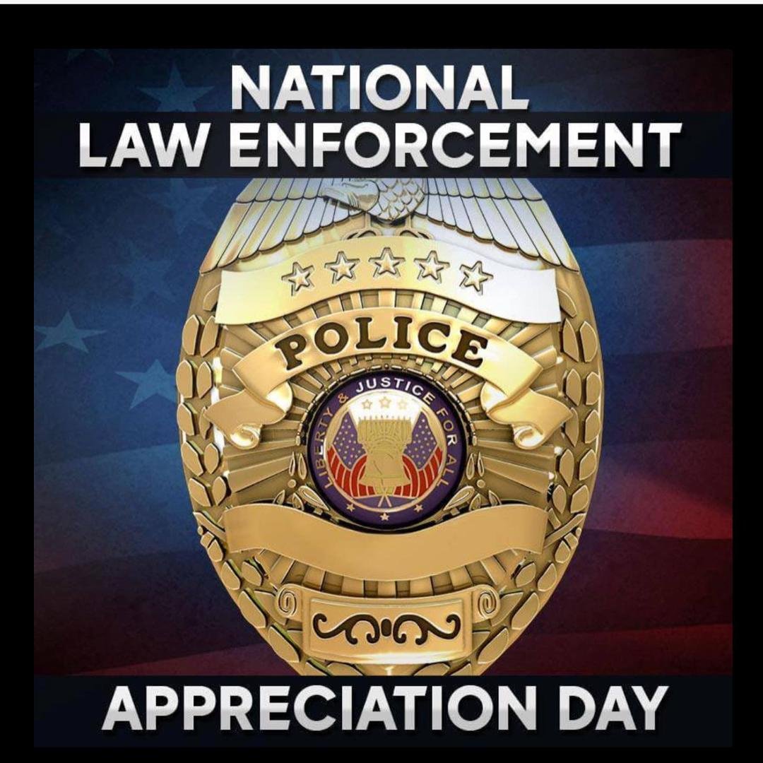Joseph Richard Rongetti's album, Timeline photos