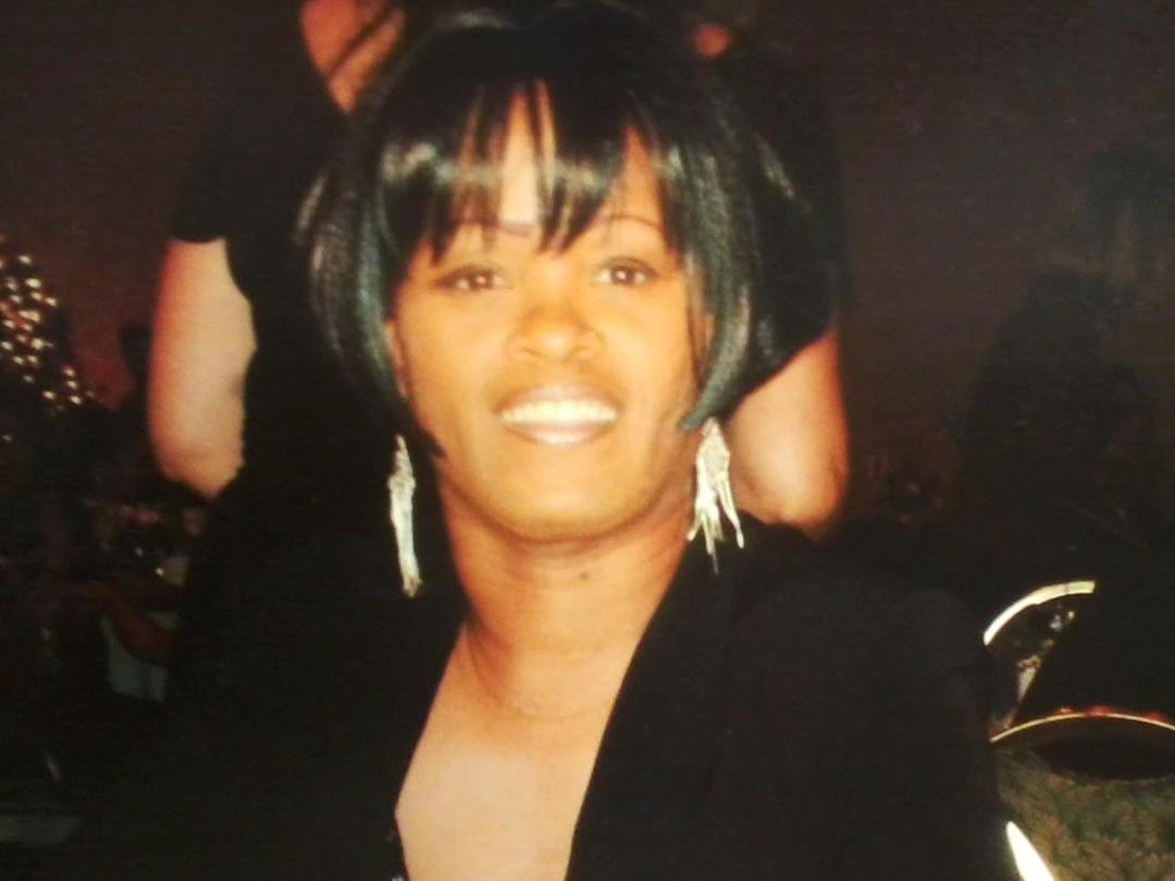 maletta henderson's album, Mobile Uploads