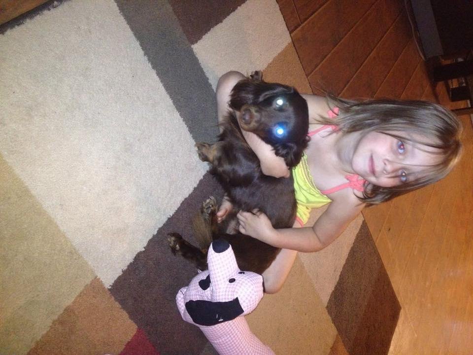 Margie Ratliff's album, Mobile Uploads