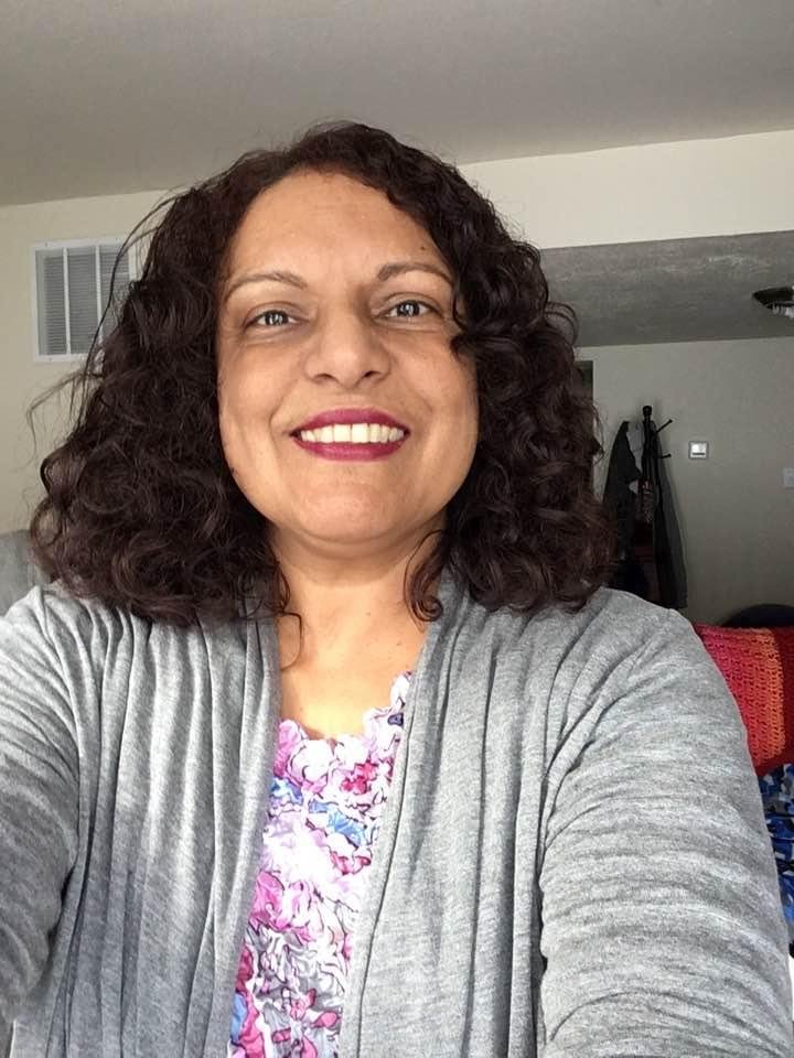 I feel fine.....🎂💕🥰😇😂🇵🇷🇵🇷🇺🇸🇺🇸😍🤩🥳🥳🥳😘🌞