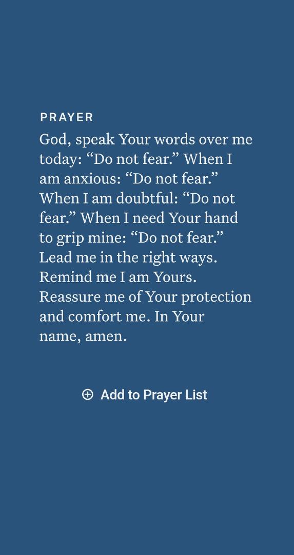 Pattie Griffin's album, Timeline photos
