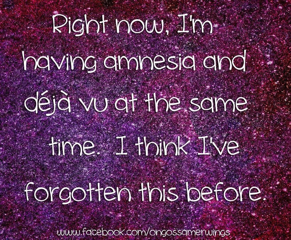 Leon Payne's album, Timeline Photos