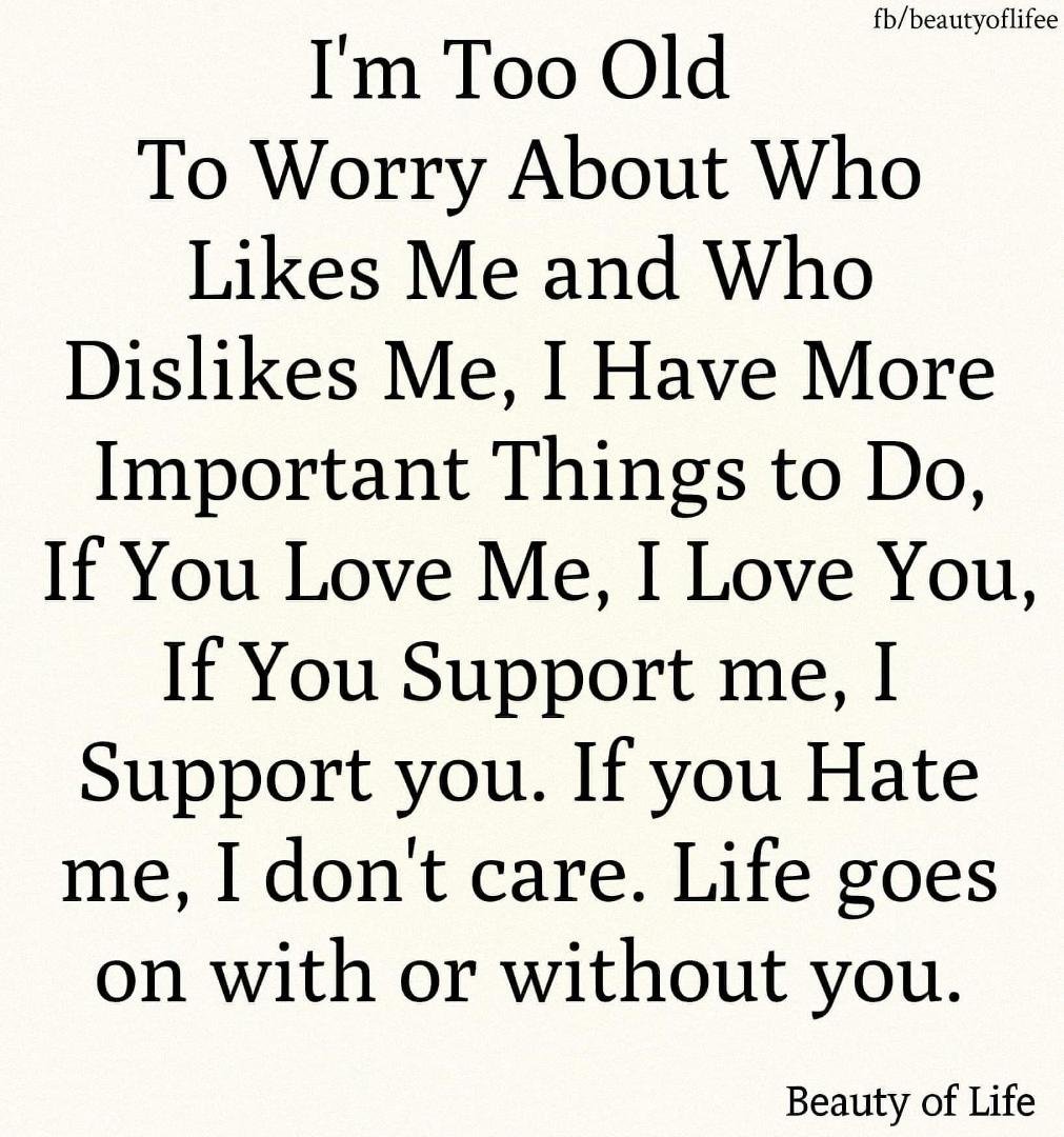 This I saw on Dreama Lockhart s page and it really is me.