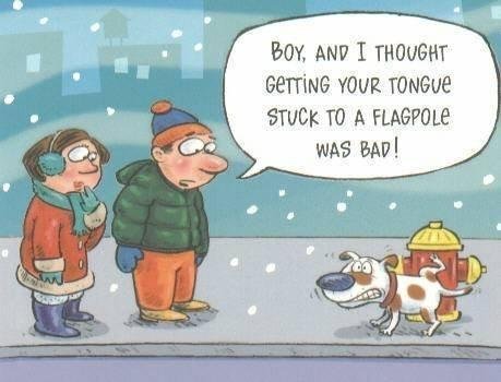 Janet Smith's album, Timeline Photos