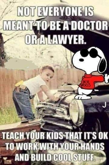Jesse Stuart's album, Timeline photos