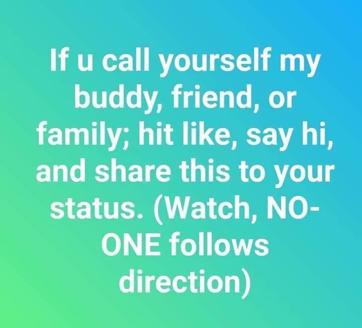 Lashell Courter's album, Timeline photos