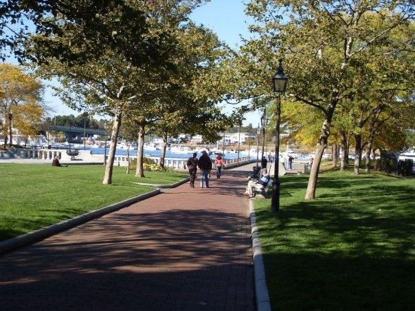 John Lawrence Smith's album, Newburyport