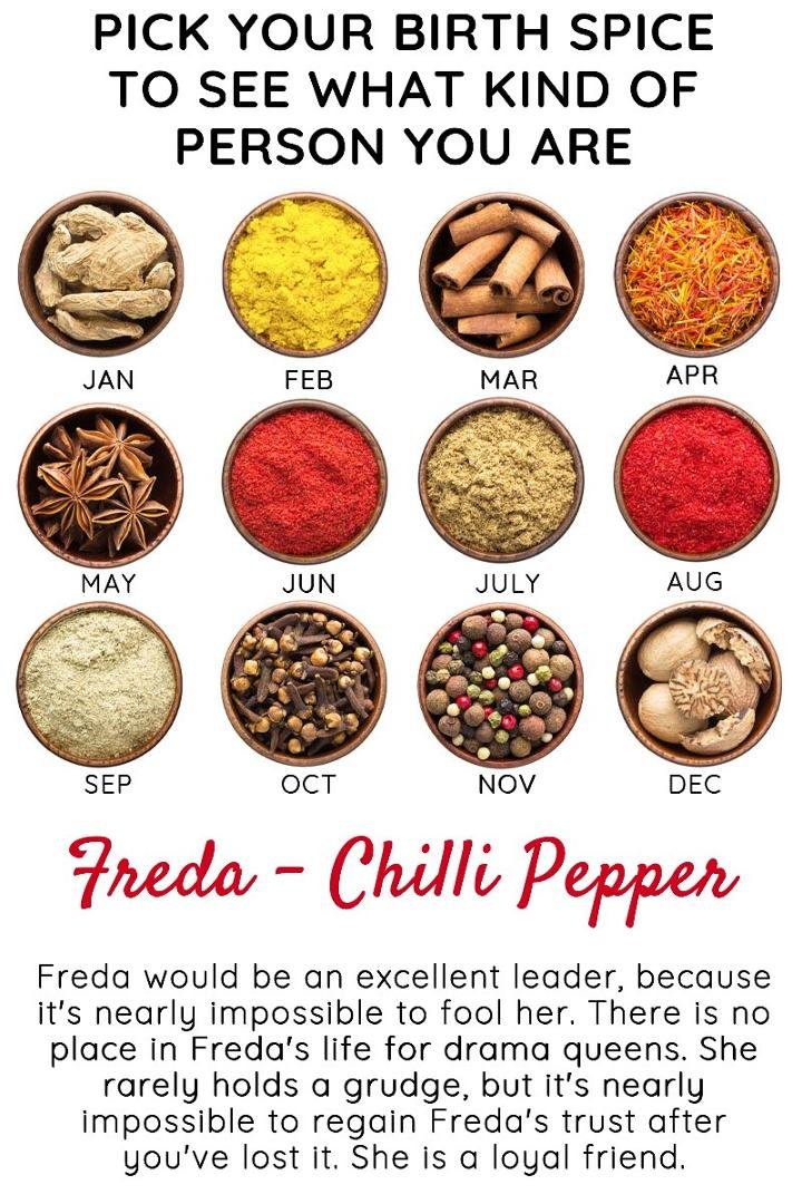 Freda Greene/Scott's album, Timeline Photos