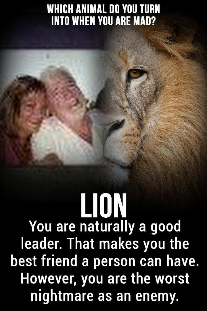 Robert Hanahan's album, Timeline photos