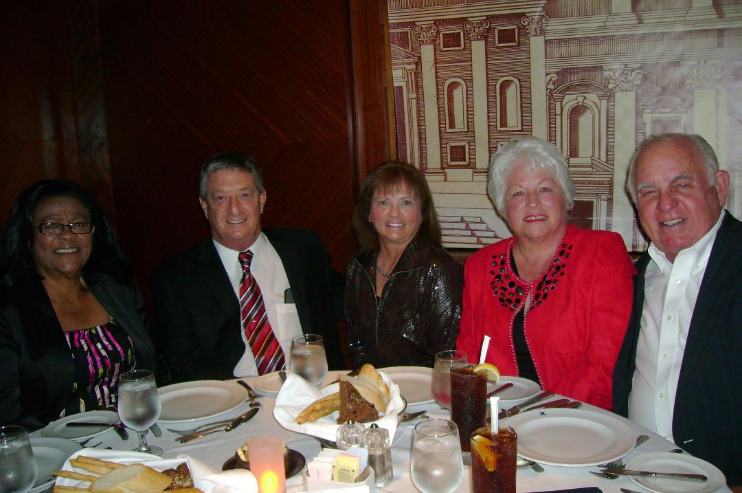 Greg Bittinger's album, Carribean Cruise 2010
