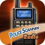Listen to live police scanner action! http://relay.broadcastify.com/il_chicago_police2 http://bit.ly/Qw0AAd