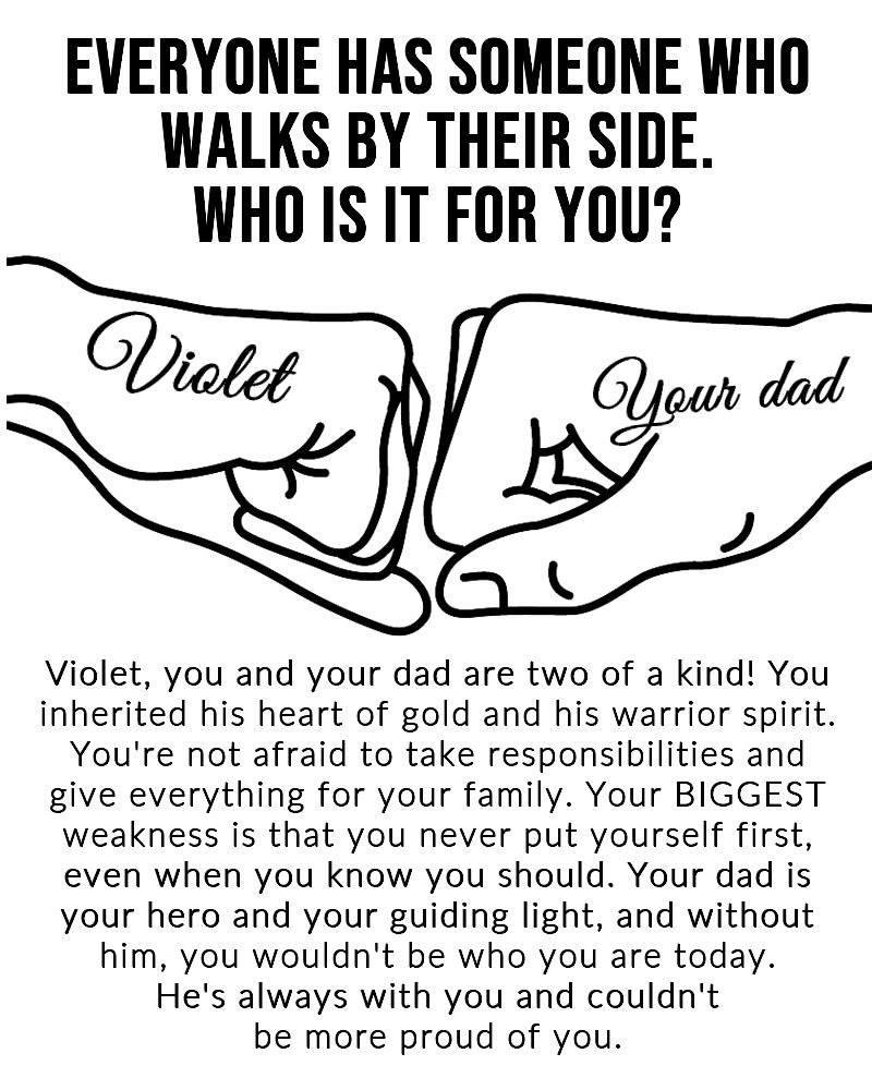 Violet Austin's album, Timeline Photos